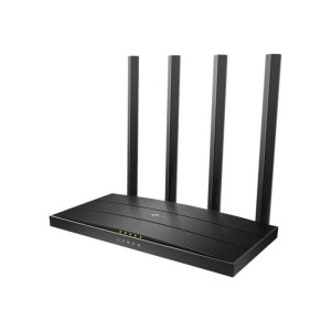 TP-Link Archer C80 AC1900 Dual-Band Wi-Fi Router