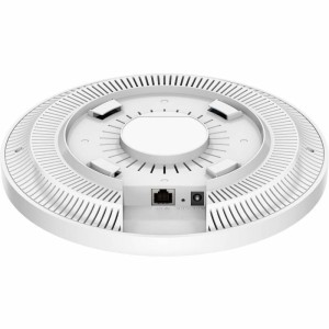 Cudy AC1200 Wi-Fi Gigabit Access Point