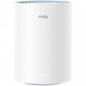 Cudy AC1200 Wi-Fi Mesh Solution Cudy AC1200 Wi-Fi Mesh Solution