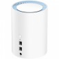 Cudy AC1200 Wi-Fi Mesh Solution Cudy AC1200 Wi-Fi Mesh Solution