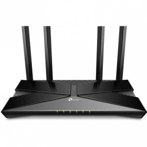 TP-Link Archer AX10 - Wi-Fi 6 (802.11ax) Dual-Band Router