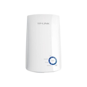 TP-Link WL-Repeater TL-WA850RE(EN) (300MBit)