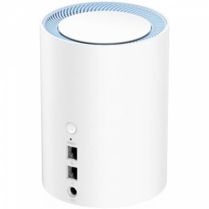 Cudy AC1200 Wi-Fi Mesh Solution