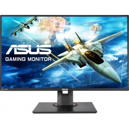 ASUS VG278QF - LED-Monitor...