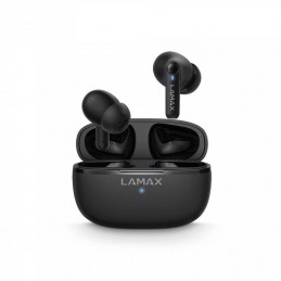 LAMAX In-Ear Clips1 Play...