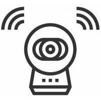 Wifi Camera