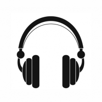 SPEAKER & HEADPHONES