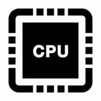 Procesor (CPU)
