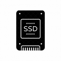 SSD Internal