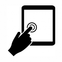 TABLETË