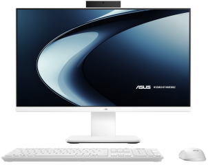 ALL-IN-ONE PC