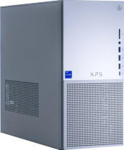 DESKTOP PC