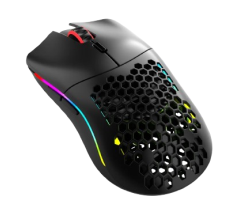 MOUSE