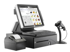 POS ACCESSORIES