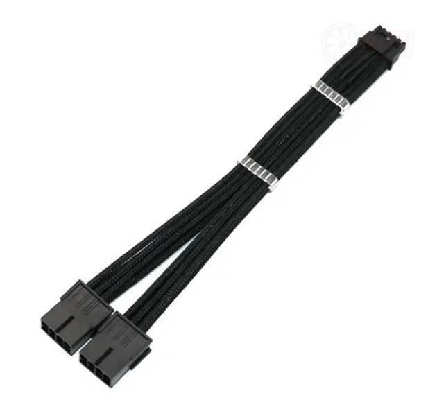 16 Pin Computer Cable PC Cable