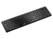 Genius SlimStar 7250BT Wireless Bluetooth + 2.4GHz Slim Keyboard with Copilot Key | Black