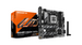 Gigabyte B840M DS3H WIFI6 motherboard AM5 Micro-ATX DDR5 me Wi-Fi 6