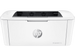 HP LaserJet M111w printer laser bardh e zi me WiFi – XitoShop