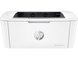 HP LaserJet M111w printer laser bardh e zi me WiFi – XitoShop