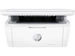 HP LaserJet MFP M141w printer laser 3-në-1 print scan copy me WiFi – XitoShop