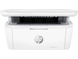 HP LaserJet MFP M141w printer laser 3-në-1 print scan copy me WiFi – XitoShop