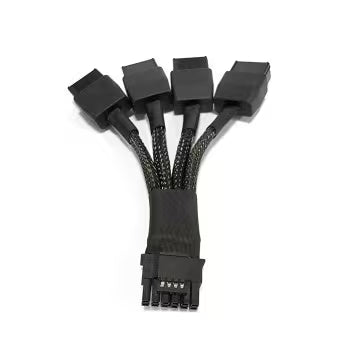 16 Pin Computer Cable PC Cable