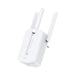Mercusys MW300RE Wi-Fi Range Extender 300Mbps 2.4GHz | 3 Antena – foto 1