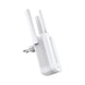 Mercusys MW300RE Wi-Fi Range Extender 300Mbps 2.4GHz | 3 Antena – foto 2