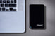 Intenso Memory Case hard disk i jashtëm i zi me kabllo USB 3.0