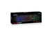 INCA IKG-446 Gaming Keyboard, tastierë USB e zezë