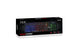 INCA IKG-446 Gaming Keyboard, tastierë USB e zezë