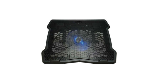 Conceptronic THANA05B cooling pad laptopi