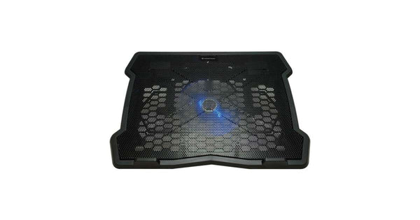 Conceptronic THANA05B cooling pad laptopi