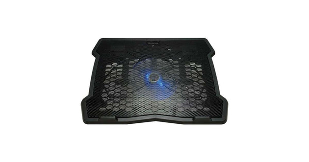 Conceptronic THANA05B cooling pad laptopi