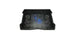 Conceptronic THANA05B cooling pad laptopi