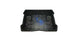 Conceptronic THANA05B cooling pad laptopi