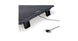 Conceptronic THANA05B ventilator dhe lartesi e rregullueshme