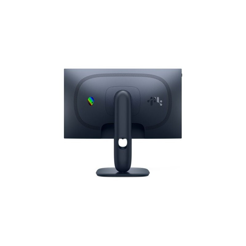 Aw2525hm Dell Alienware AW2525HM 24.5'' FHD Fast IPS 320Hz 0.5ms G-Sync FreeSyn
