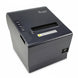 Equip Thermodrucker 58mm USB/Ethernet/RJ11 sw