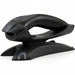 Honeywell Voyager 1202g – Wireless 1D Barcode Scanner, USB/RS232, Bluetooth