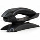 Honeywell Voyager 1202g – Wireless 1D Barcode Scanner, USB/RS232, Bluetooth