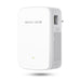 Mercusys ME20 AC750 Dual Band Wi-Fi Range Extender | Port Ethernet – foto 1
