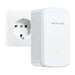 Mercusys ME20 AC750 Dual Band Wi-Fi Range Extender | Port Ethernet – foto 3