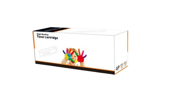 TJ Toner Q7551X No.51X HP LaserJet P3005 M3035 high capacity