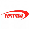 FORTRON